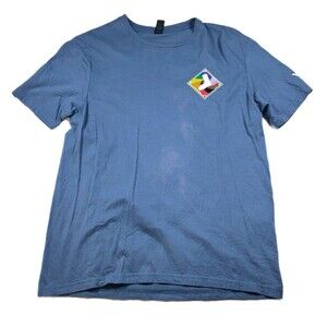 Gildan Chicago White Sox  Pride Night 2023 Size Medium